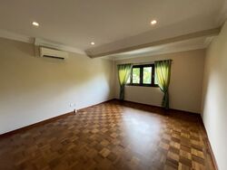 Hillcrest Park (D11), Semi-Detached #445707031